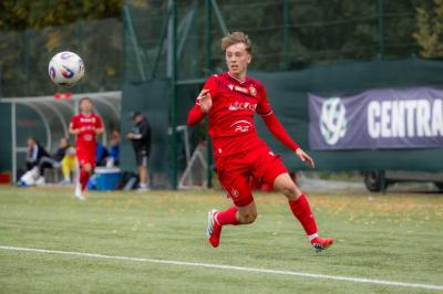 fot. widzew.com