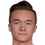 Marcel Pięczek - Korona Kielce