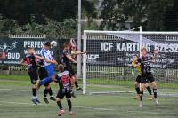 Wyjazdowa wygrana Igloopolu Dębica 