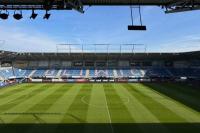 Transmisja meczu Piast Gliwice - Radomiak Radom, 20.03.2026 (fot. facebook.com/piastgliwice)