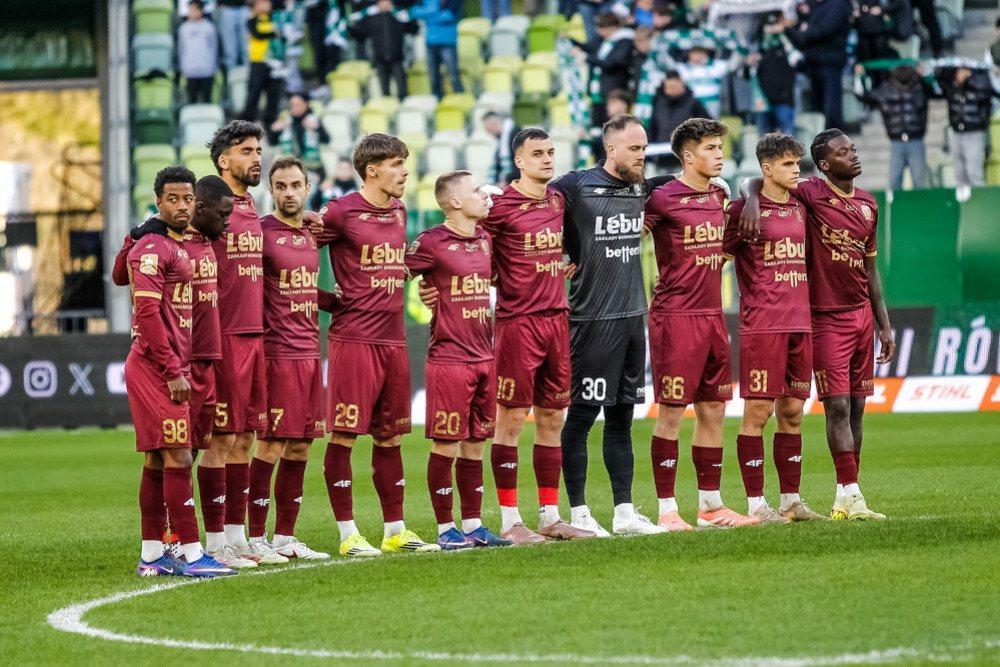 Transmisja meczu Piast Gliwice - Raków Częstochowa, 17.05.2026