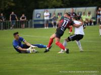 Weekendowe mecze piłki nożnej na Podkarpaciu: od Ekstraklasy do klasy B [WYNIKI, 21-23 sierpnia 2020]