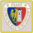 Towarzysko na 85-lecie: Piast Gliwice rozgromił Karpaty Krosno 8-0