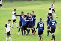 4 liga: Derby w Tuczempach, Karpaty Krosno zagrają przy pustych trybunach [Zapowiedź 21. kolejki]