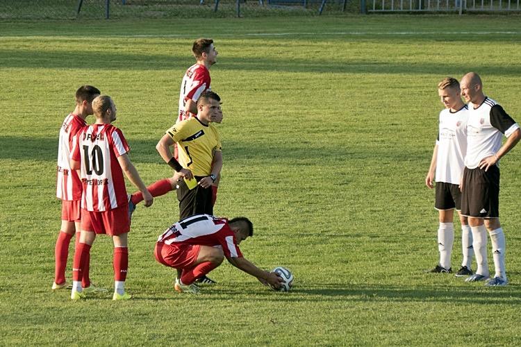 fot. Mieczysław Turczyn / archiwum