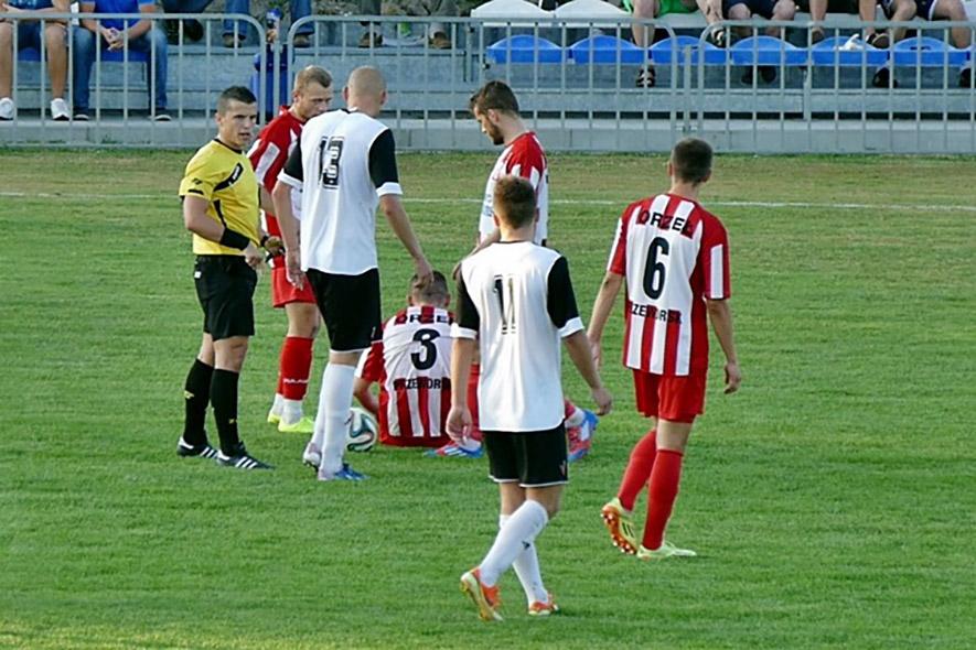 fot. Mieczysław Turczyn / archiwum