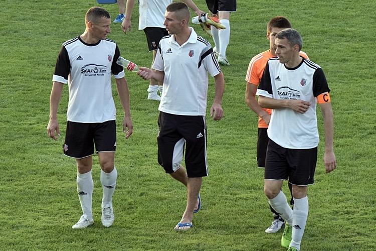 fot. Mieczysław Turczyn / archiwum