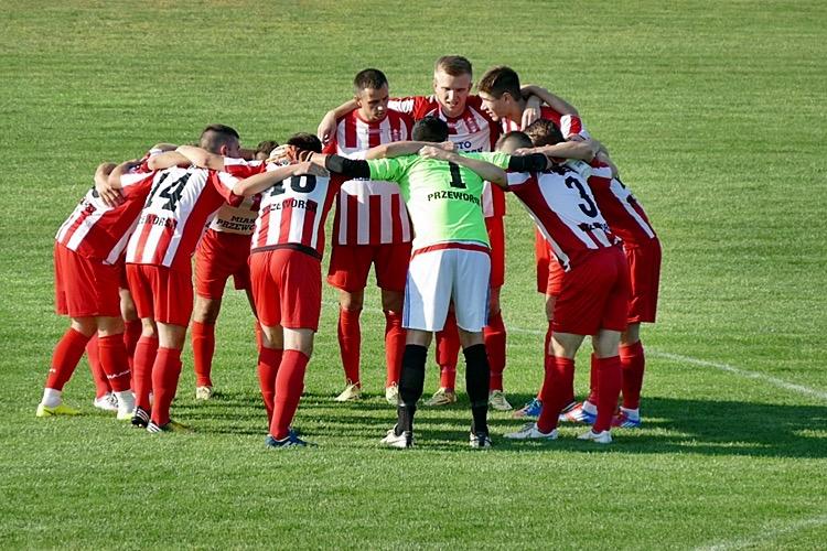 fot. Mieczysław Turczyn