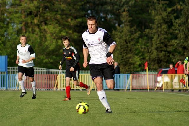 fot. archiwum / Mieczysław Turczyn