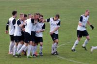 Plan sparingów Piasta Tuczempy (zima 2016)