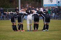 Groźni rywale przetestują Piasta Tuczempy. Oto plan ich przygotowań