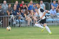 Kolejne zwycięstwo Piasta Tuczempy. Tym razem ograli Legion Pilzno