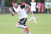 Piast zremisował ze Stalą i stracił fotel lidera