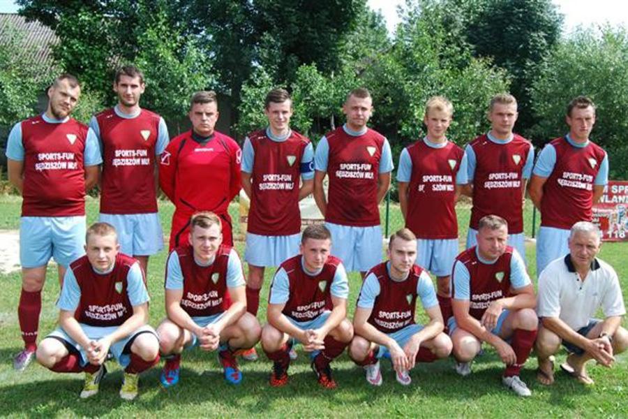 fot. piastwolicapiaskowa.futbolowo.pl