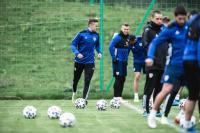 Darmowe 20 PLN za rejestracę i zakład bez ryzyka do 600 PLN