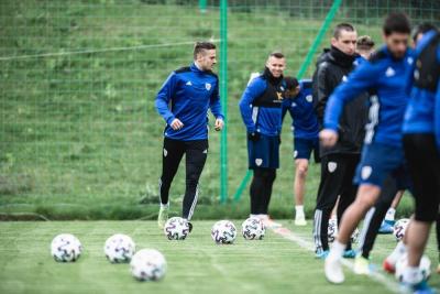 Darmowe 20 PLN za rejestracę i zakład bez ryzyka do 600 PLN