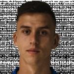 Adrian Piekarski - Puszcza Niepołomice