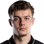 Miłosz Piekutowski - Jagiellonia Białystok