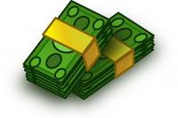 Budżety klubów 1 ligi. Resovia na dole zestawienia