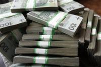 Pożyczki pozabankowe przez Internet – jak wybrać najlepszą ofertę?