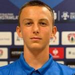 Igor Pieprzyca - Puszcza Niepołomice