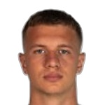 Piotr Pietryga - Górnik Zabrze