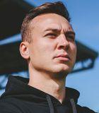 Marcin Pigiel - Avia Świdnik