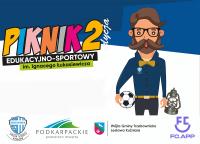 Piknik i turniej o Lampę Ignacego Łukasiewicza już wkrótce na Podkarpaciu