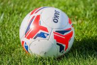 Oficjalnie: Ukraińscy piłkarze nie będą wliczani do limitu zawodników spoza UE!