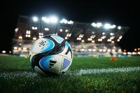 Weekendowe mecze od Ekstraklasy do klasy B [HARMONOGRAM, WYNIKI]