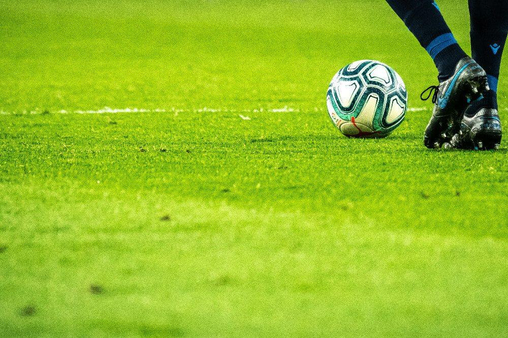 Transmisja meczu Widzew II Łódź - KS CK Troszyn, 02.08.2026