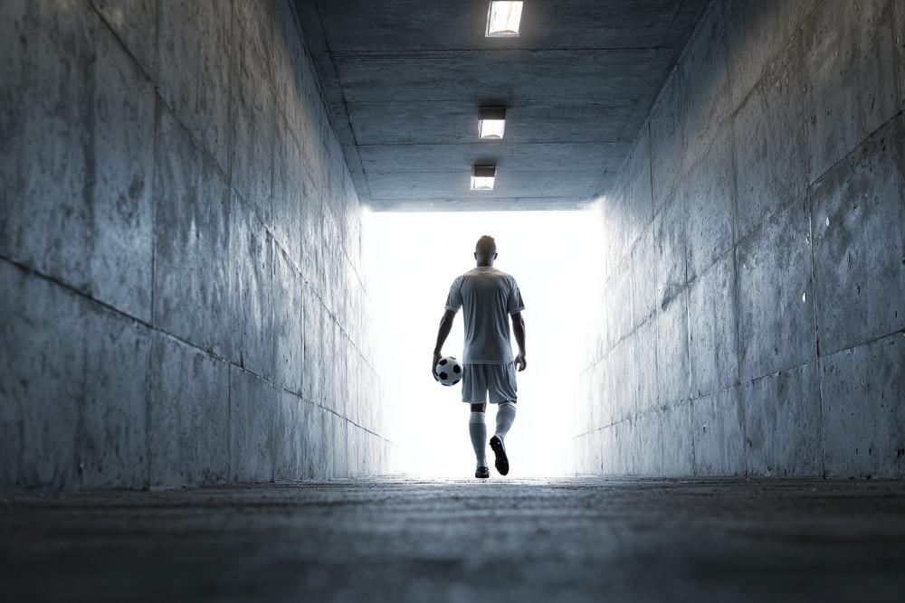 Transmisja meczu Lech Poznań - GKS Katowice, 12.04.2026