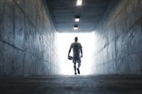 Transmisja meczu Lech Poznań - GKS Katowice, 12.04.2026