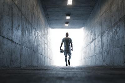 Transmisja meczu Lech Poznań - GKS Katowice, 12.04.2026