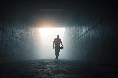 NA ŻYWO. Dzisiejsze mecze PKO BP Ekstraklasy oraz Betclic 1. i Betclic 2. Ligi