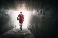 Wtorkowe mecze (11 listopada 2025). Grają niższe ligi [HARMONOGRAM, WYNIKI]