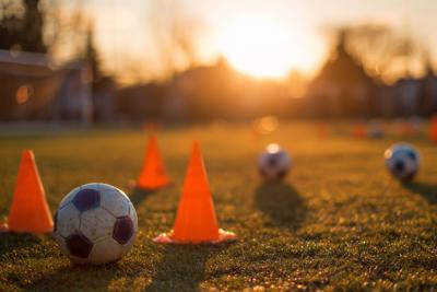 Plany sparingowe: od Ekstraklasy do 4 ligi (zima 2026)