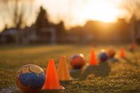 WYNIKI środowych sparingów: 3 i 4 liga (25 lutego)