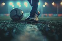 Klasyfikacja najlepszych strzelców: klasa O, A i B Dębica (sezon 2025/2026)