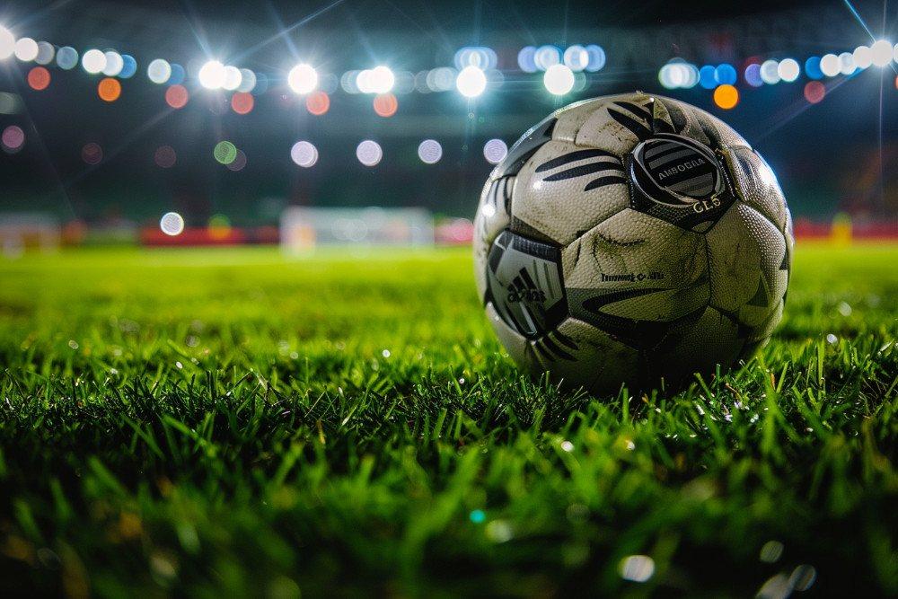 GKS Katowice - Hapoel Tel Awiw typy i kursy, 12.08.2026