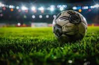 Bonus na start w STS. Jak działa oferta dla nowych graczy i jak wycisnąć z niej maksimum?