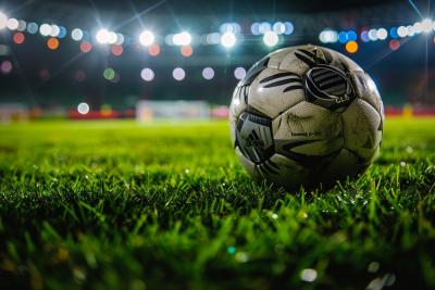 Klasyfikacja najlepszych strzelców: klasy O, A i B Krosno (sezon 2025/2026)