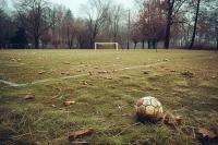 WYNIKI weekendowych sparingów (3 i 4 liga)