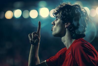 Klasyfikacja najlepszych strzelców: klasy O, A i B Jarosław (sezon 2025/2026)