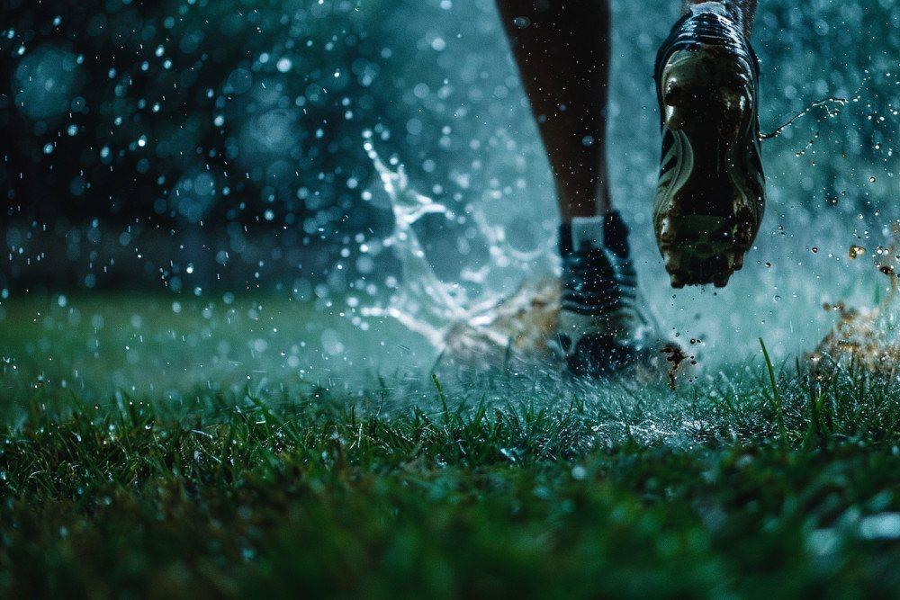 Transmisja meczu Pogoń Szczecin - Lech Poznań, 18.04.2026