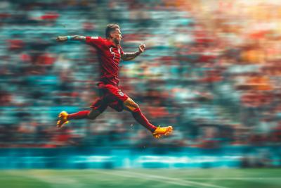 Polska awansuje w rankingu UEFA. Historyczna szansa dla klubów z Ekstraklasy