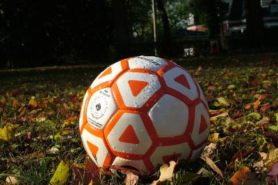 Plan sparingów Startu Brzóza Stadnicka (lato 2017)