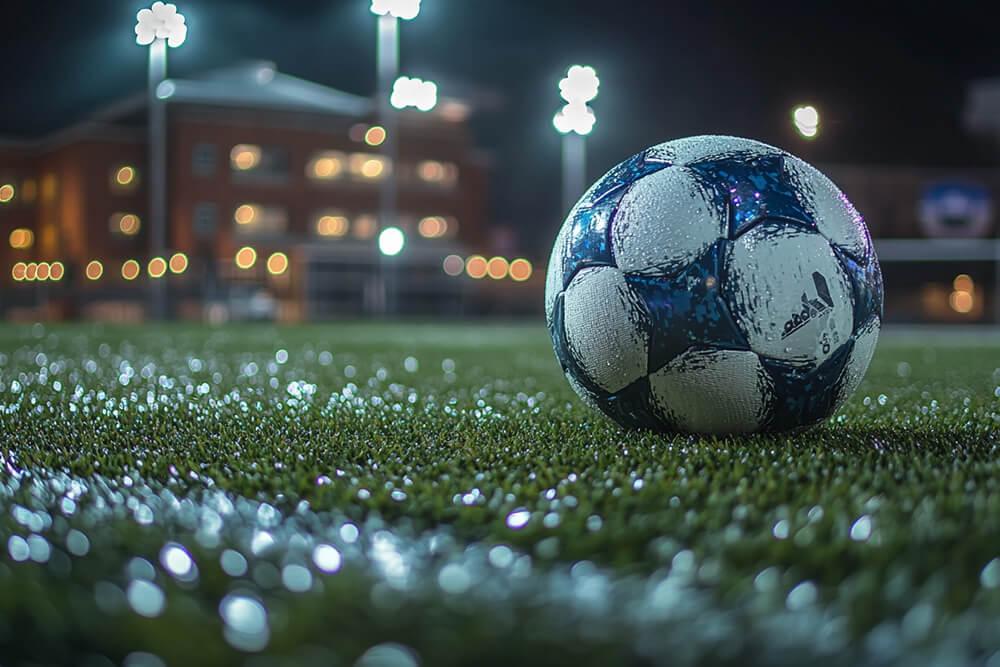 Transmisja meczu Włókniarz Rakszawa - Stal II Rzeszów, 01.05.2026