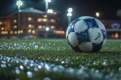 Transmisja meczu Włókniarz Rakszawa - Stal II Rzeszów, 01.05.2026