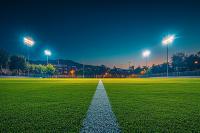 Klasyfikacja najlepszych strzelców: od Ekstraklasy do klasy B [RANKING]